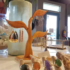 Mahina Boutique
