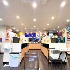 上州もつ次郎 西五反田本店