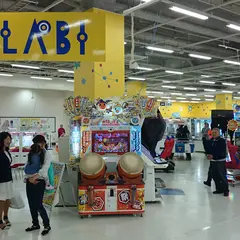 カスミ フードスクエアアルコ越谷店