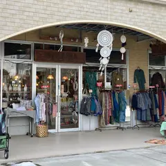 マライカ OUTLET大洗店