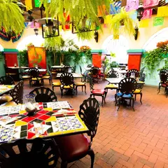 Casa Guadalajara