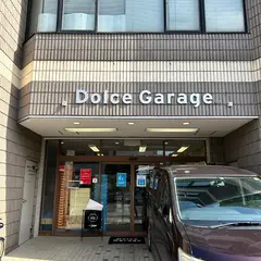 ドルチェガレージ沼津店