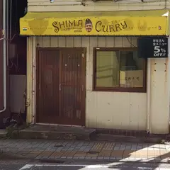 シーマカリー