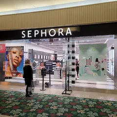 SEPHORA