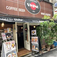 SWING水道橋店