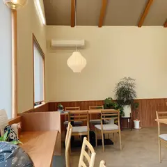 和来茶屋