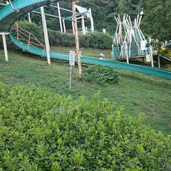 佐伯運動公園