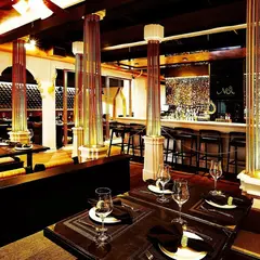Noi Thai Cuisine - Downtown Seattle