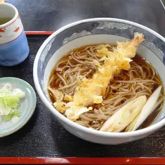 おばな