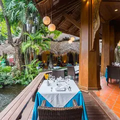 Samui Seafood
