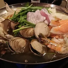 GYORO GYORO 本店