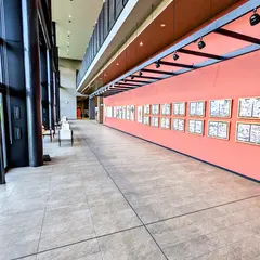 指宿市民会館