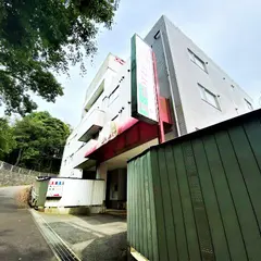 ホテル アミー