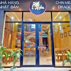 Chin Meshi Dragon
