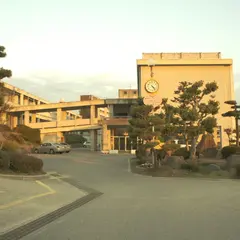 小野市立小野東小学校