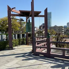 清水寺舞台