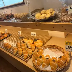 おかやま工房 国富店