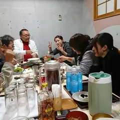 焼肉かごしま 加世田本町店
