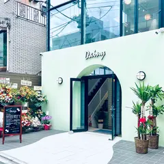 Dainy 다이니