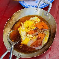 Phượng bánh mỳ upla