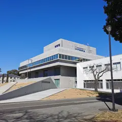 千葉大学 松戸キャンパス