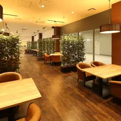カフェカローテ