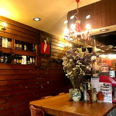 台湾料理 Cafe&Bar 雅