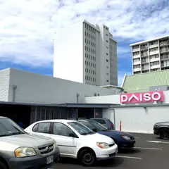 ダイソー