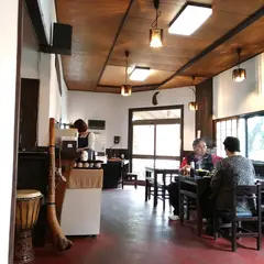 風鈴