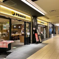プロント イルバール 新宿マインズタワー店