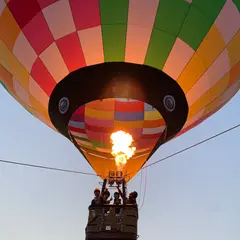 Winbal.Club（WINNING BALLOON CLUB）