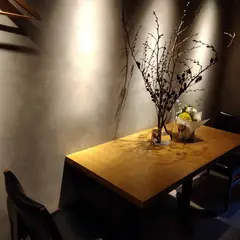 パーラー元町