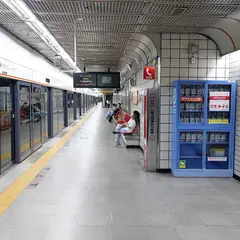 Jamwon