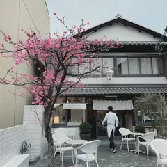 ジャパニーズアイス櫻花