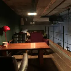 ひとりじめ