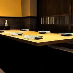 黒毛和牛 焼肉食べ放題 和牛LAB横浜店