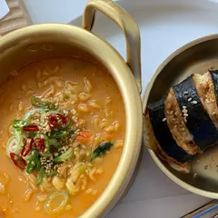 달카페 dal cafe