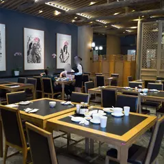 Din Tai Fung