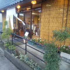 旬彩菓 たむら