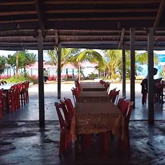 Bien Rang Restaurant