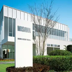 ミサワファクトリー福岡