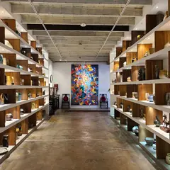 ATT 19