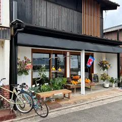 Remon.Lab.Base