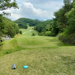 天童カントリークラブ
