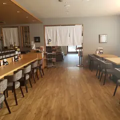 お肉のマルシェ中王