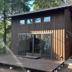 今井浜オレンジヒルズ フィールド