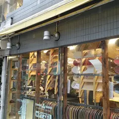 ムラサキスポーツ 茅ヶ崎南口店