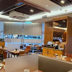 鼎泰豊