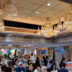 太湖海鮮城