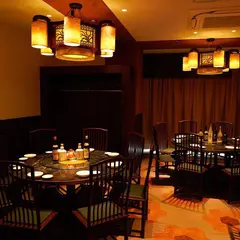 你好GEMS新橋店